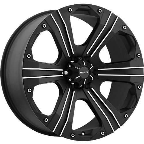 Car Ballistic 902095559+15FB