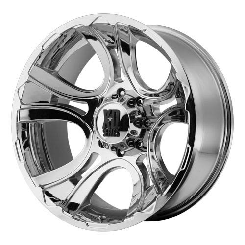 Car XD XD80122158244N