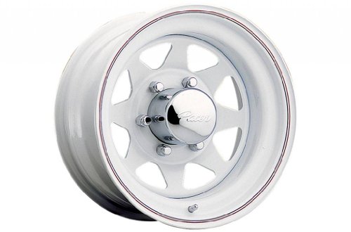 Car Pacer 310W-5512