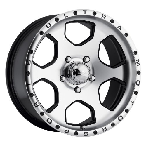 Car Ultra 175-7865U