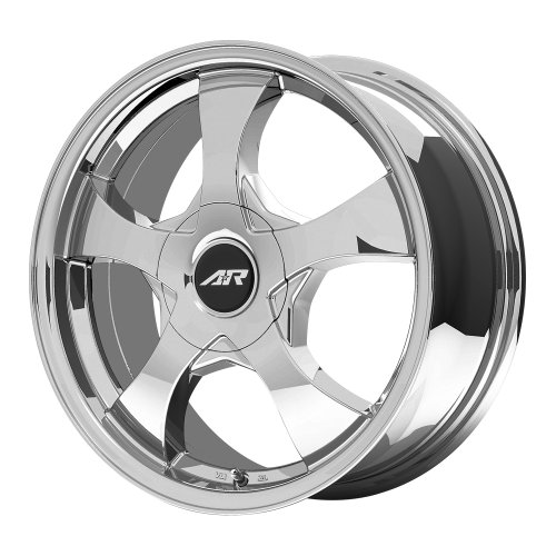 Car American Racing AR89557098835