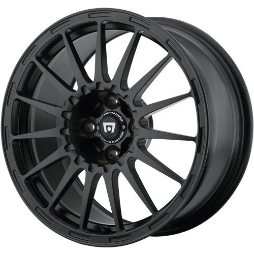 Car Motegi MR11977012740