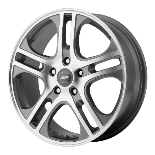 Car American Racing AR88777512445