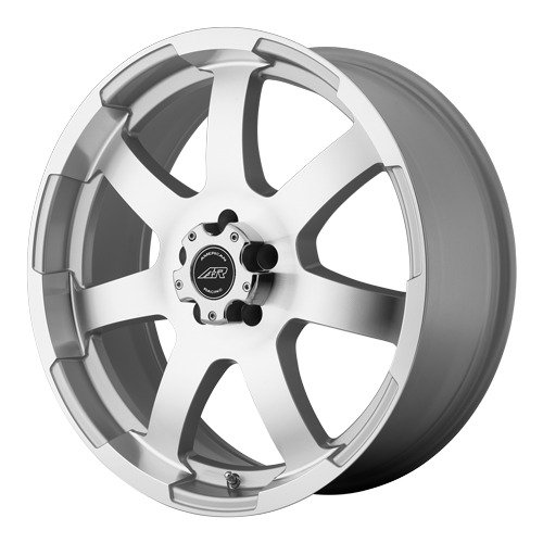 Car American Racing AR89978068400