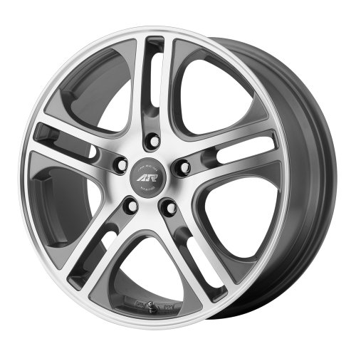Car American Racing AR88777551445