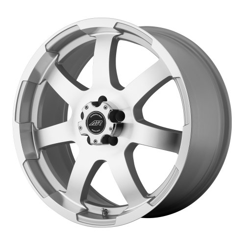 Car American Racing AR89988050410