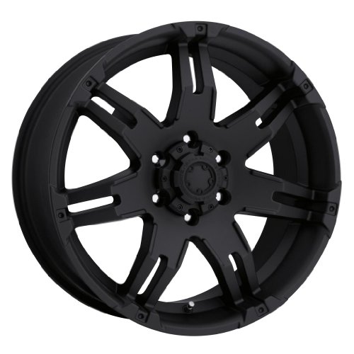 Car Ultra 237-7983B