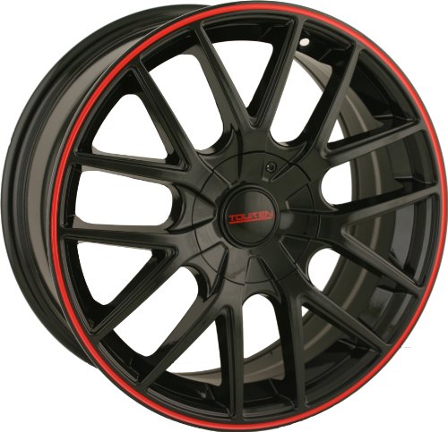 Car Touren 3260-8804BR