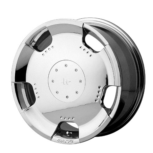Car Helo HE88828517234