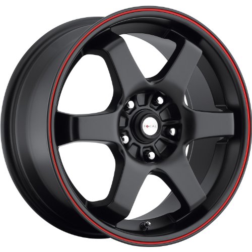 Car Focal 421-5603R+38