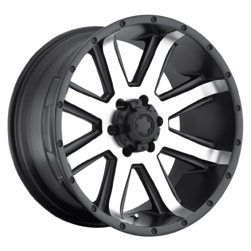Car Ultra 195-6886U