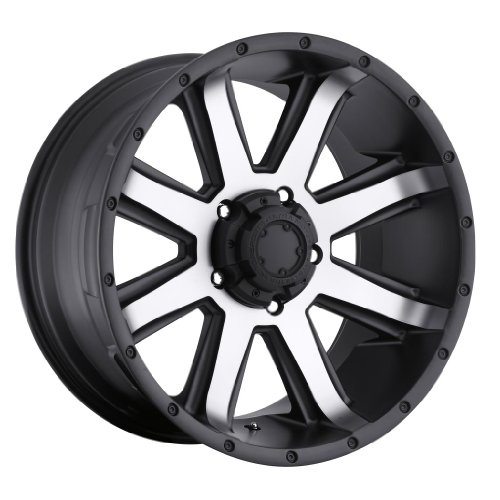 Car Ultra 195-6853U