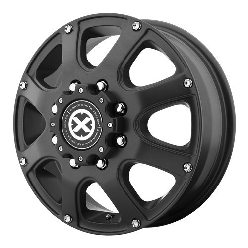 Car Moto Metal MO96376089799