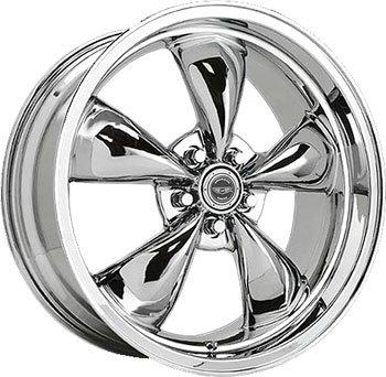 Car American Racing AR605M7761C