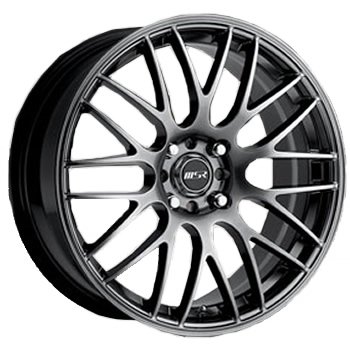 Car MSR 4579849