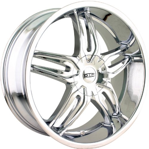 Car DIP D63-22806C