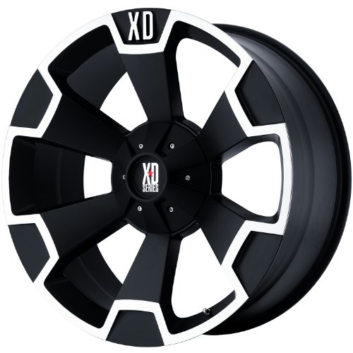 Car XD XD80324088712N
