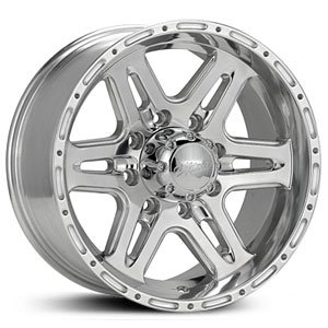 Car Ultra 208-5873P