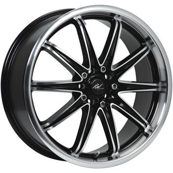 Car ICW 214MB-6751838