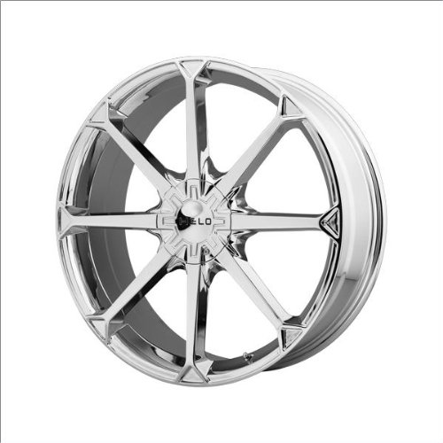 Car Helo HE87077501242