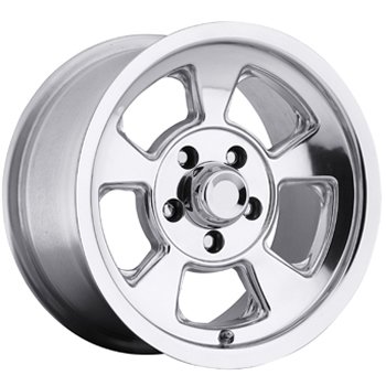 Car Pacer 541-5765P