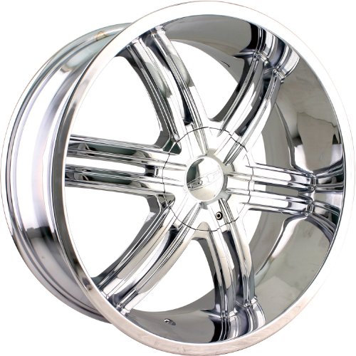 Car DIP D98-24917C
