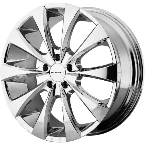 Car KMC KM67929556238