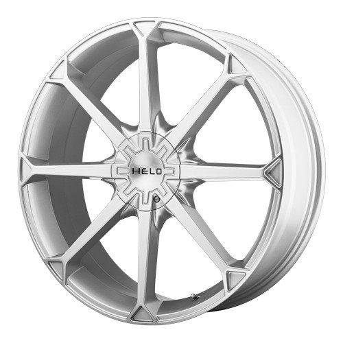 Car Helo HE87077546442