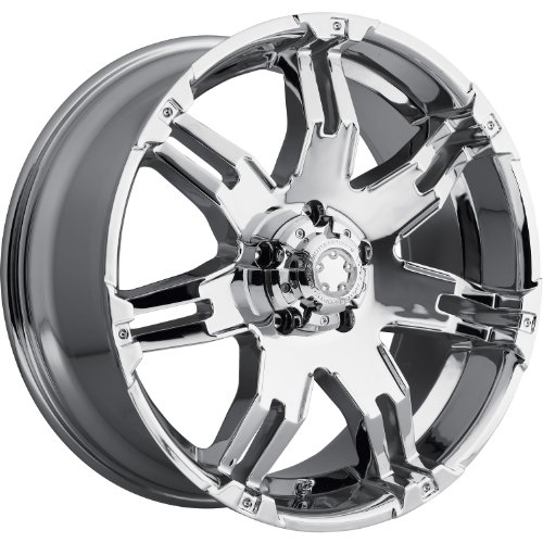 Car Ultra 238-8973C