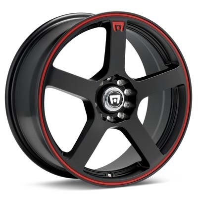 Car Motegi MR11688024745
