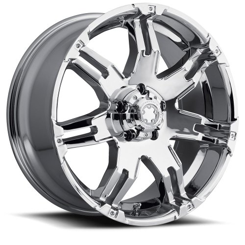 Car Ultra 238-5873C
