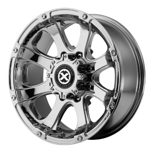 Heavy Truck American Racing ATX AX18829088200