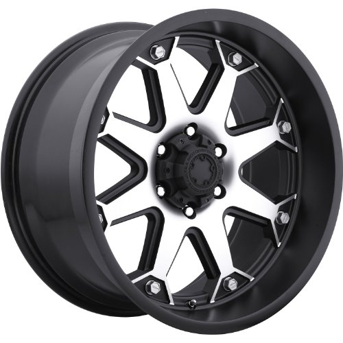 Car Ultra 198-2983U