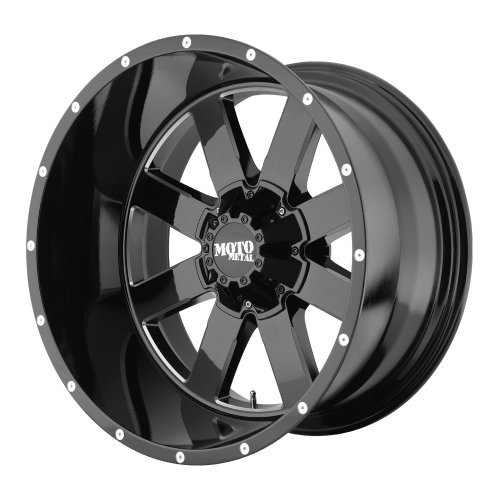 Car Moto Metal MO96289080300