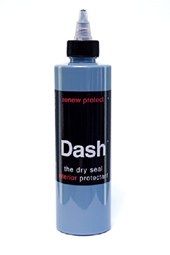 Cleaning, Storage & Maintenance Renew Protect 2030 Dash 4oz