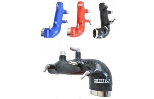 Thermostats Gimmick Motorsports MR-9832B