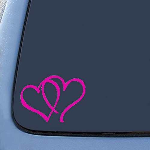 Bumper Stickers, Decals & Magnets Bargain Max Decals BM-MPR-25