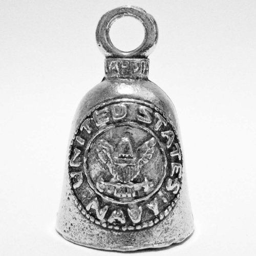 Bike Bells GuardianÂ® Bell GBUSNA