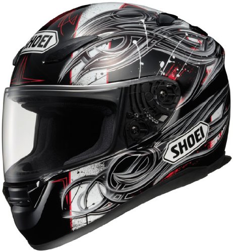 Helmets Shoei HH-0113-2605-06