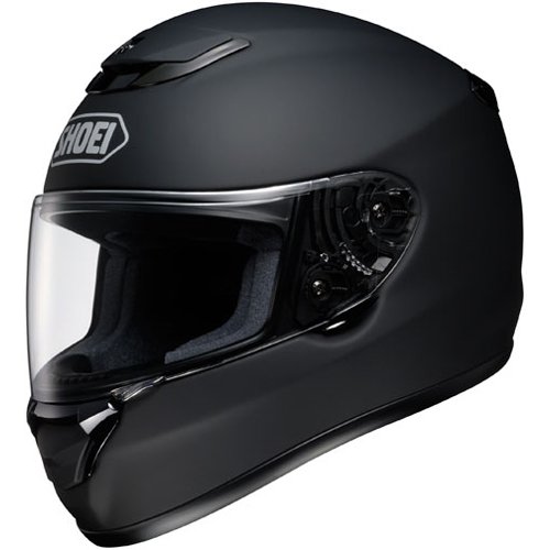 Helmets Shoei 0115-0135-05-HH-FB