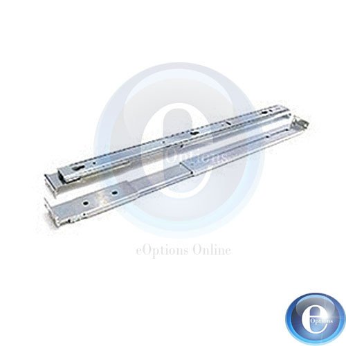 Accessories & Supplies HP 663478-B21