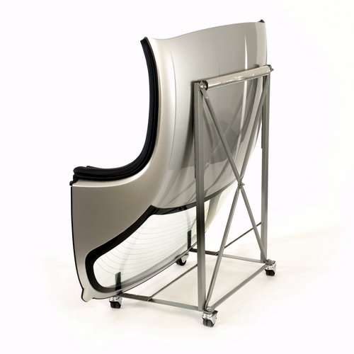 Custom Fit UK CUSTOM COVERS GY-8VWA-5T4A