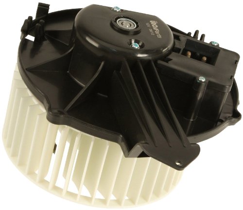 Air Conditioning APA W0133-1597773-APA