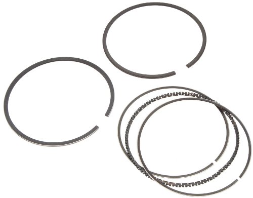Standard Ring Kits Goetze W0133-1903970-GOE