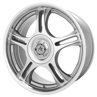 Car American Racing AR9587518
