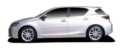 Side  FE-CT200H-5B1