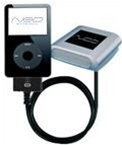 Car Stereo Receivers Neo Car Audio POD2TOY2V1
