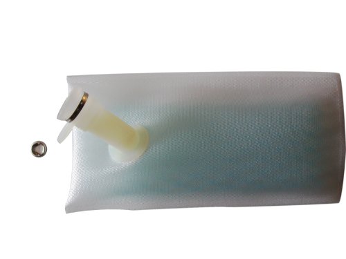 Strainers Autobest F236S