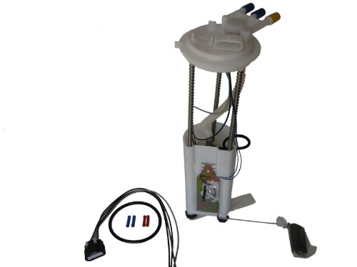 Electric Fuel Pumps Autobest F2973A