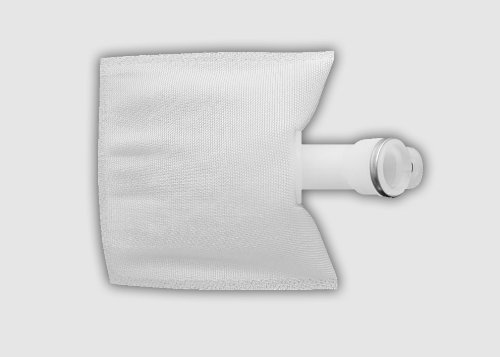 Autobest F304S Fuel Pump Strainer Strainers Autobest F304S